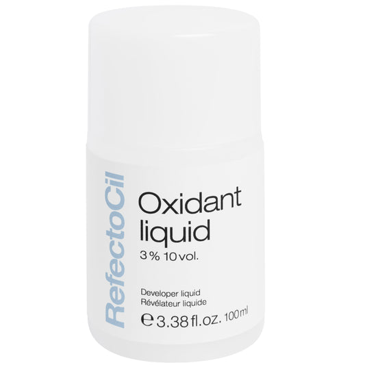 Refectocil Liquid Developer (100ml)