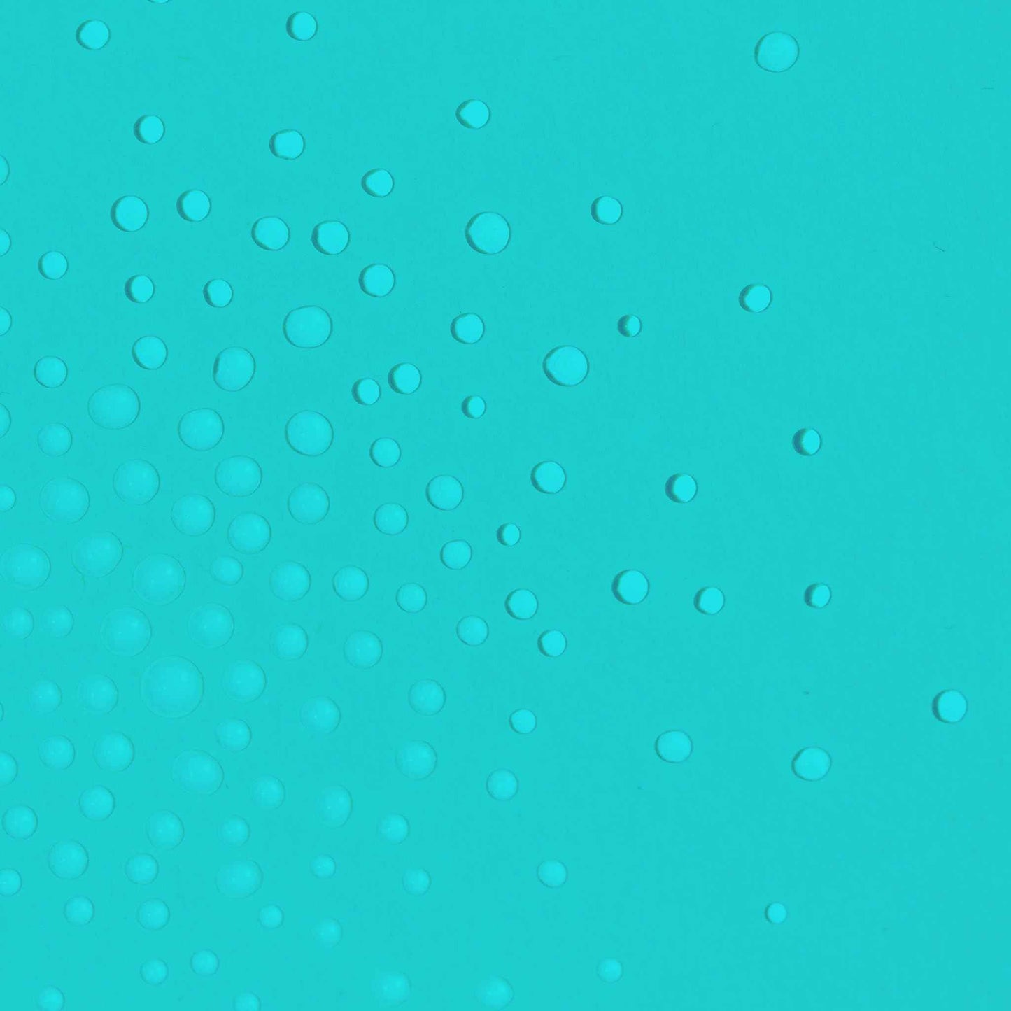 Dermalogica Clear Start Micro-Pore Mist, Facial Toner Mist with Niacinamide + Witch Hazel, Minimizes Pores, Brightens & Evens Skin Tone