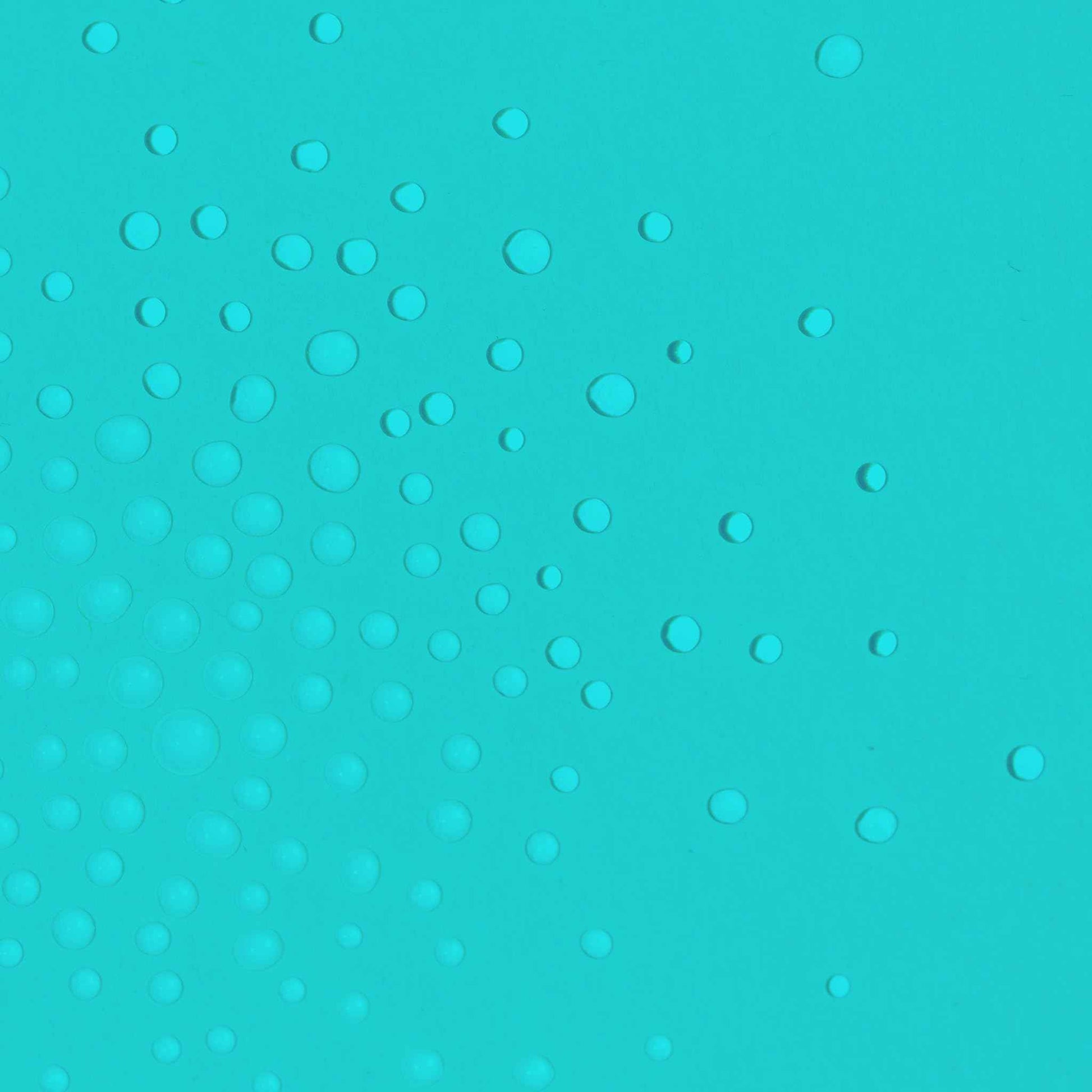 Dermalogica Clear Start Micro-Pore Mist, Facial Toner Mist with Niacinamide + Witch Hazel, Minimizes Pores, Brightens & Evens Skin Tone