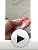 Aveda Shampure Nurturing Shampoo for Fine to Medium Hair