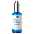 Dove Derma Scalp Dandruff Relief 3-in-1 Barrier Repair Serum 2 fl oz