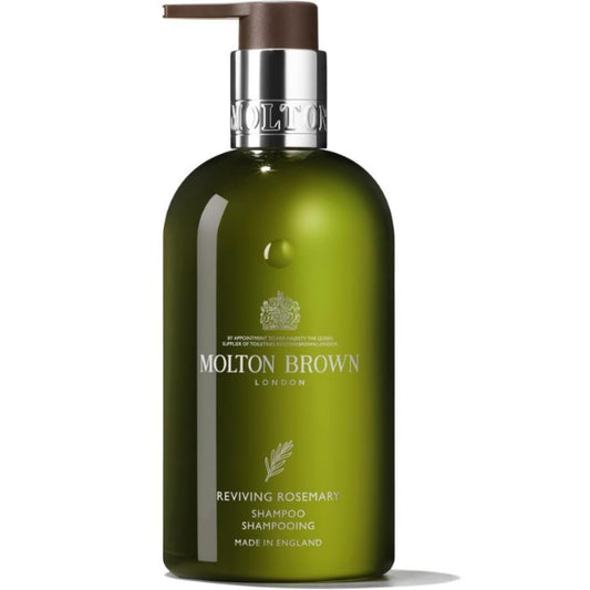 Molton Brown Reviving Rosemary Shampoo 10 fl. oz.