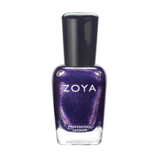 ZOYA Nail Polish, Mimi, 0.5 fl. oz.