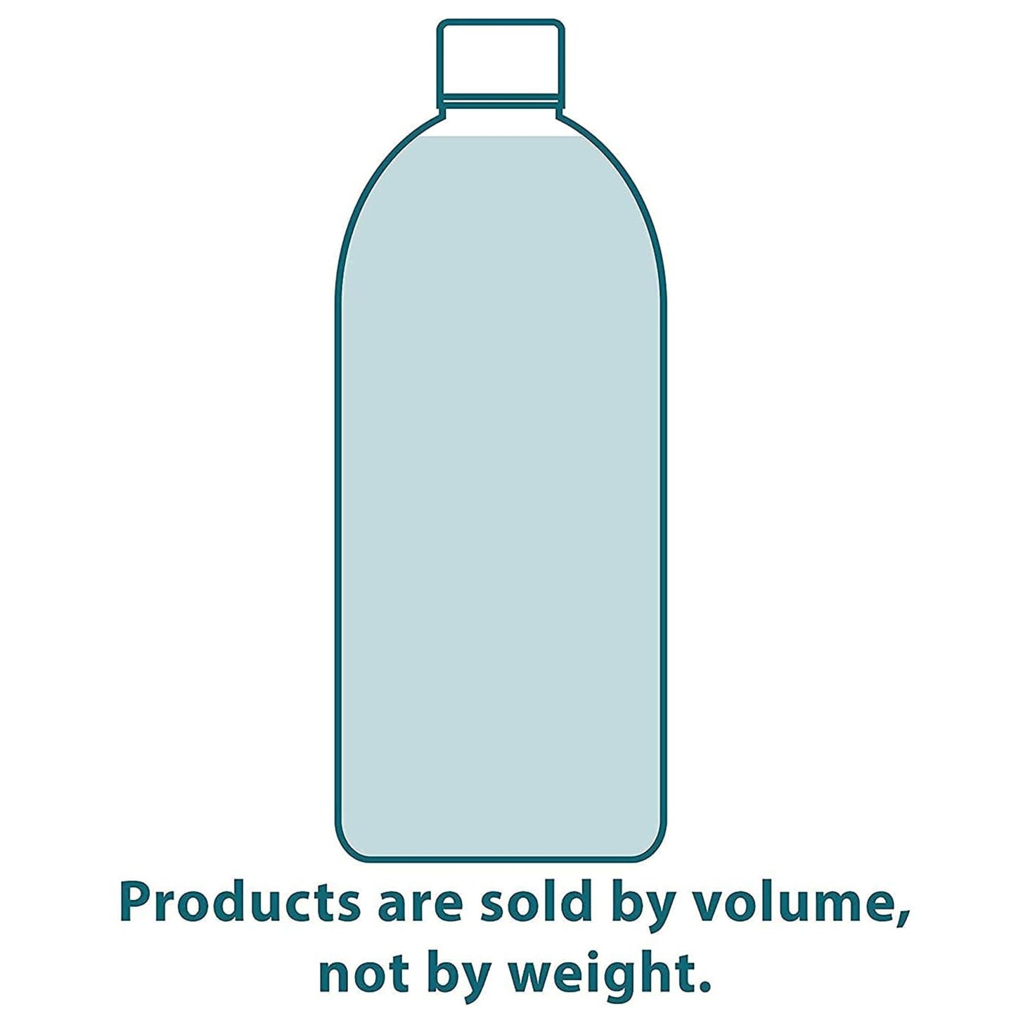 Dr Joe Lab Avocado Oil - Pure, Refined, Cold Pressed, Unscented, Non-GMO, Filtered, Carrier Oil - 32 oz - for Skin, Hair, Nails, Body, Face, Beard, Brow, DIY, Cosmetic Formulation