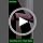 HarrFlow 3-in-1 Hair Styler with Negative Ions & Cool Air
