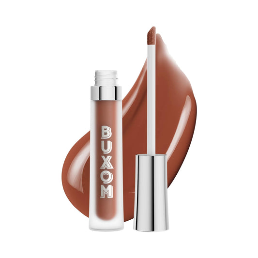 BUXOM Full-On Plumping Lip Cream, Moscow Mule