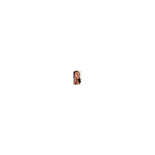Est?e Lauder Revitalizing Supreme+ Youth Power Cream | Face Moisturizer with Hyaluronic Acid & Peptides | Anti-Aging