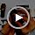 KEMEI 3-in-1 Cordless Hair Clippers & Grooming Kit for Men