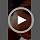 i•ENVY Airy Mink False Eyelashes - 100% Real Mink, Clear Band