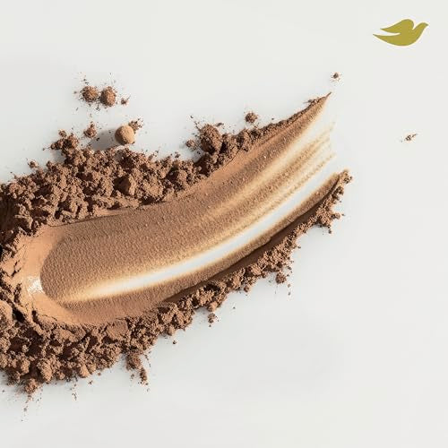 Dove Brunette Brillance Advanced Dry Shampoo, 7.3 oz