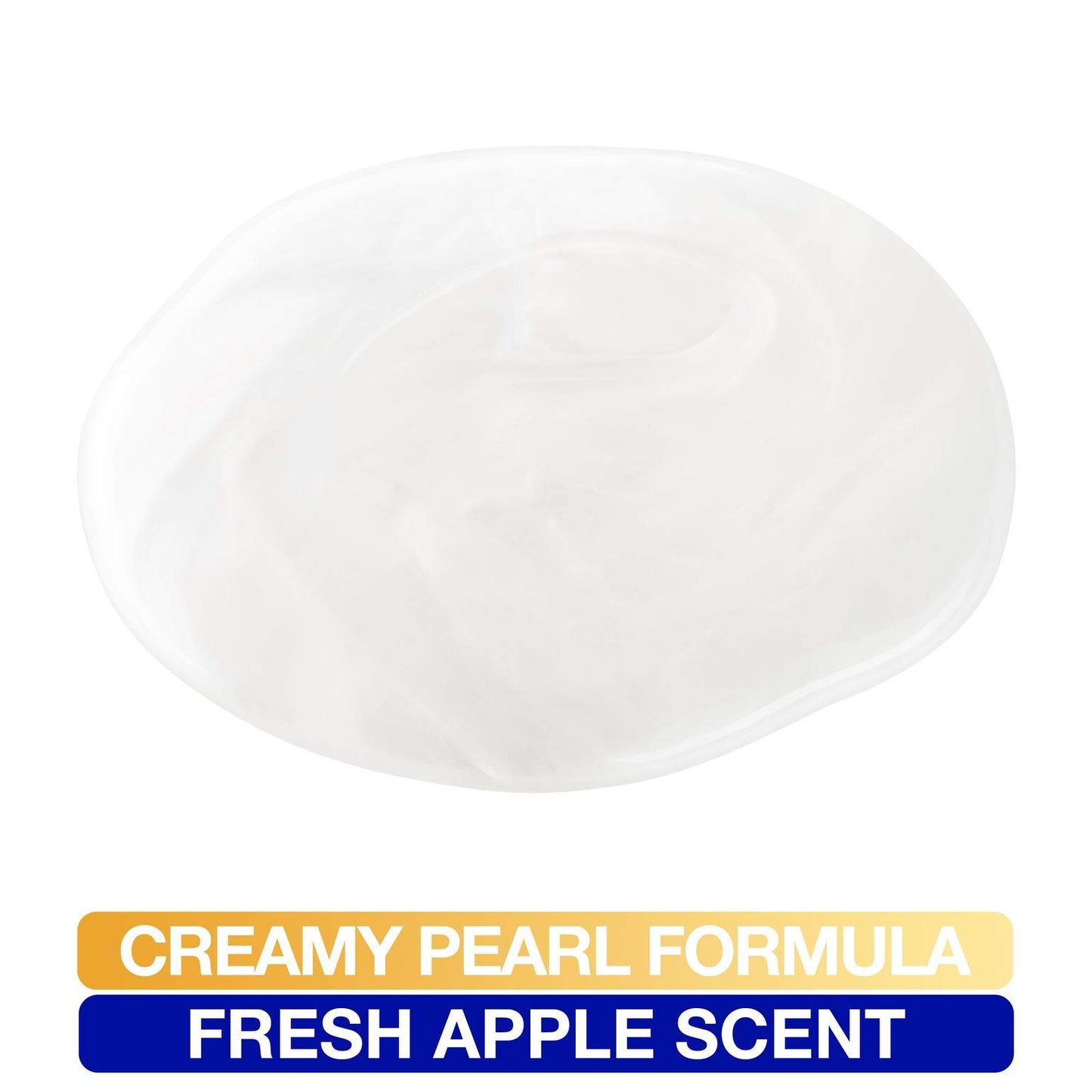 Mane 'n Tail Original Formula For Thicker Fuller Stronger Hair 16 oz (3 pack Shampoo)