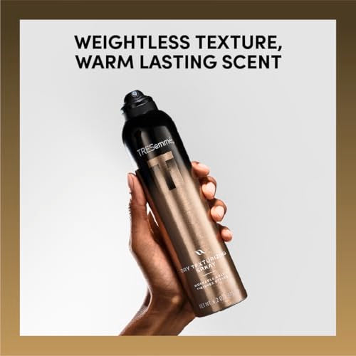 TRESemmé Dry Texturizing Spray 6.2 oz - Volume & Hold