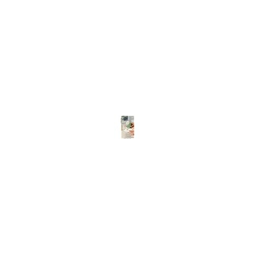 Mario Badescu Seaweed Cleansing Lotion for Combination, Dry and Sensitive Skin |Facial Toner that Clarifies and Replenishes |Formulated with Witch Hazel & Bladderwrack Extract
