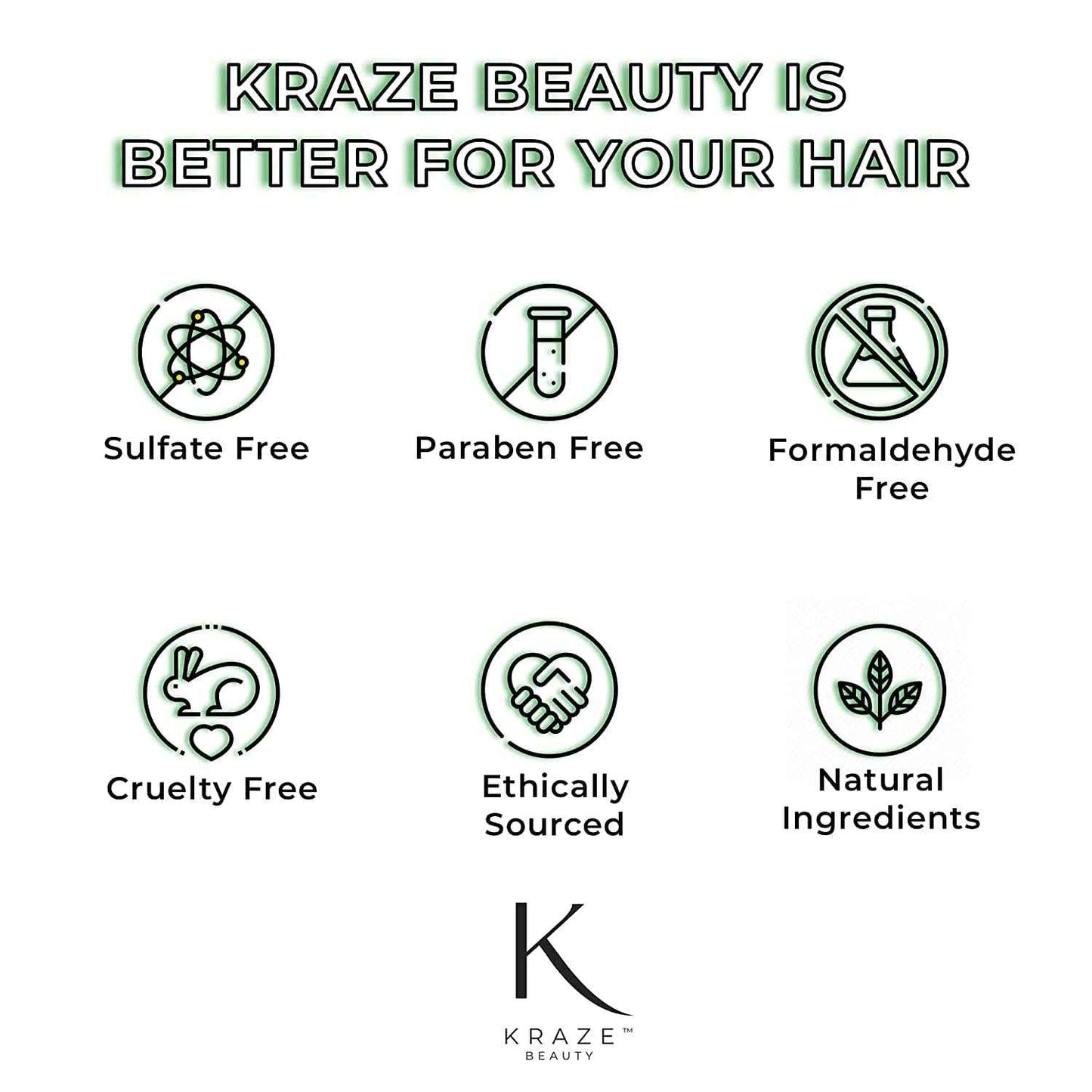 Kashmir Keratin Hair Biotex keratin smoothing system (3.38 FL OZ 100ML) THE BEST KERATIN SMOOTHING SYSTEM For all hair types