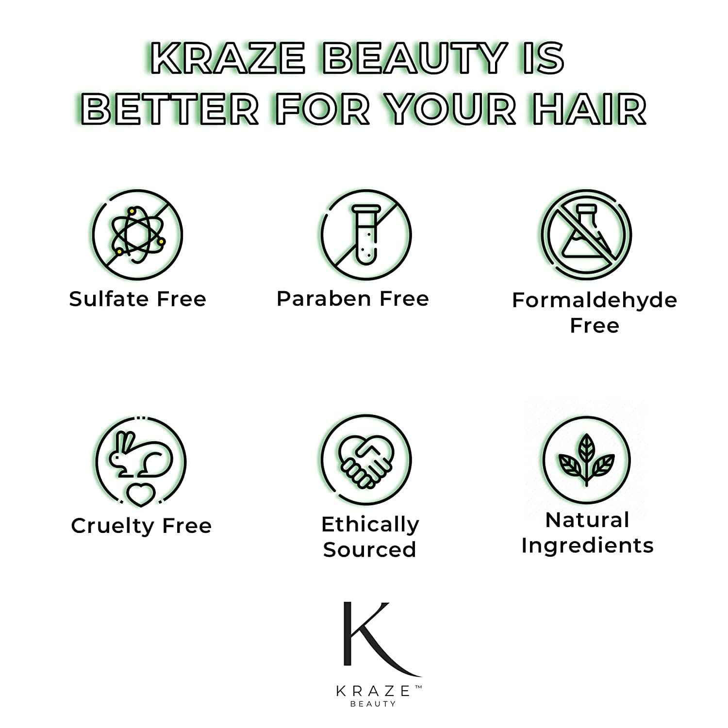 Kashmir Keratin Hair Biotex keratin smoothing system (3.38 FL OZ 100ML) THE BEST KERATIN SMOOTHING SYSTEM For all hair types