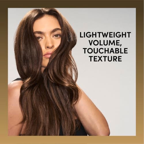 TRESemmé Dry Texturizing Spray 6.2 oz - Volume & Hold