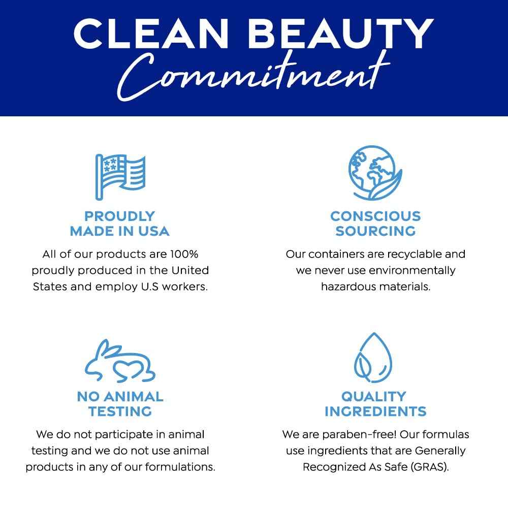 Medpeel Youth Restore Firming Ceramide Face Cream, Shea Butter, Retinol, Vitamin E Moisturize and Plump Aging Skin, 1.7 fl oz