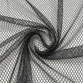 Weaving Net for Sew-in Weave - 10 Pack Black Hair Net