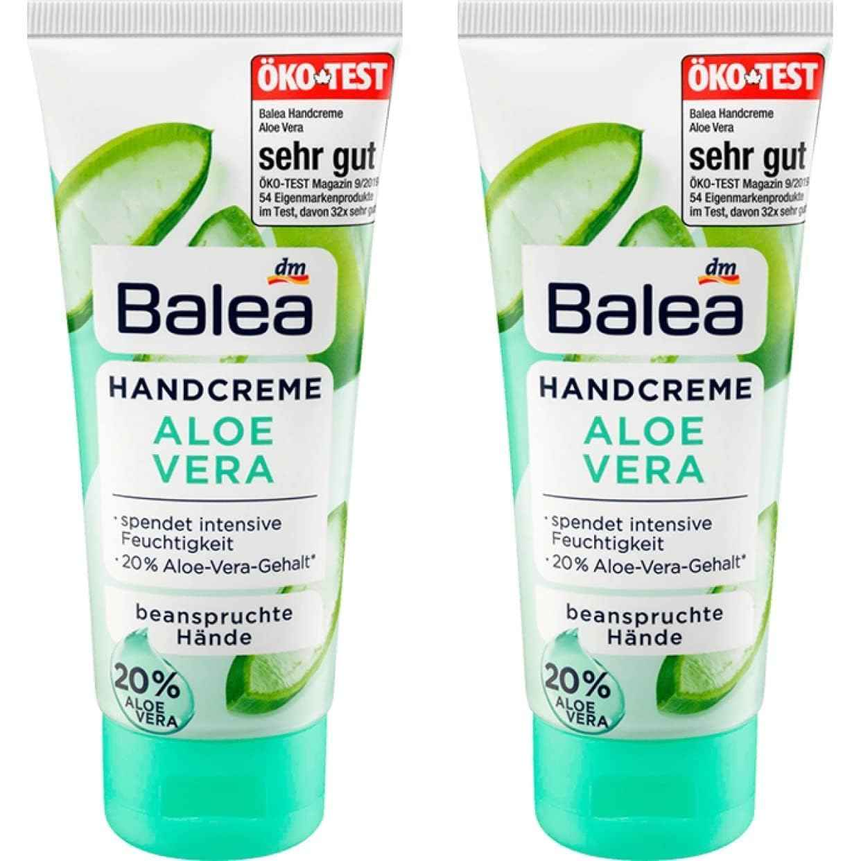 Smooth E Cream With Vitamin E & Aloe Vera 100g