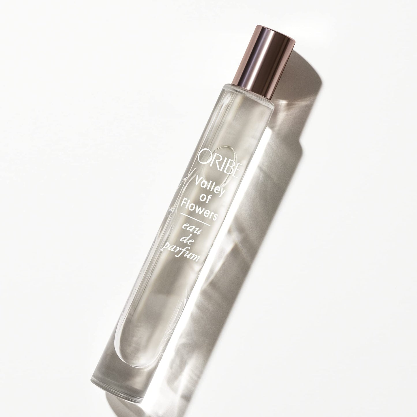 ORIBE Travel Valley of Flowers Eau de Parfum, 0.33 fl. oz.