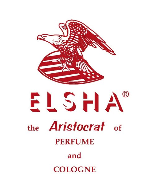 ELSHA 1776 Glycerin Body Soap – Moisturizing, Long‑Lasting Woody Spiced Scent – Made in USA – (3-Pack) - 4 oz Bars