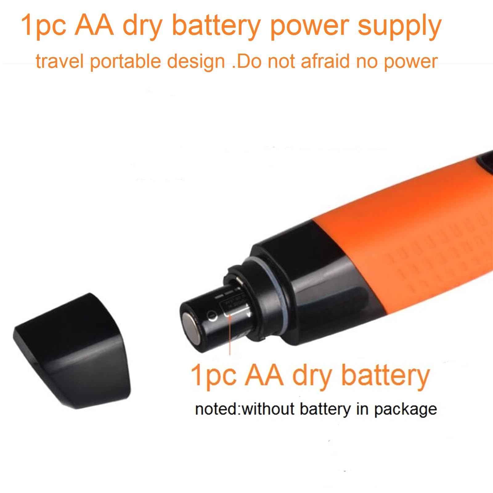 VSTSERIES Men Pubic Hair Trimmer,Male Intimate Part Clipper,Wet Dry Groin Razor,Electric Body Hair Removal,Face Beard and Mustache Style Shaver,Portable Bald Detail Head Shaver,Man Grooming Kit