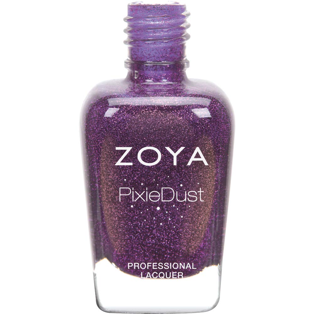 ZOYA Nail Polish, Cookie, 0.5 fl. oz.