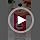 Herbal Essences Color Me Happy Shampoo for Color Treated Hair - 29.2 fl oz