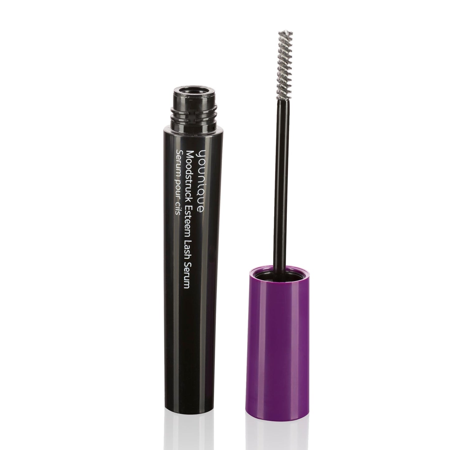 Younique Moodstruck Esteem Lash Serum Take your natural lashes to the next level