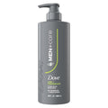 Dove Men+Care 2-in-1 Anti-Dandruff Shampoo & Conditioner 18 oz
