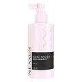 Nexxus Epic Shine Anti-Humidity Spray 8oz - 450°F Heat Protection