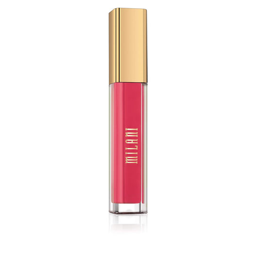 Milani Amore Matte Lip Crème - Cherish (0.22 Fl. Oz.) Cruelty-Free Nourishing Lip Gloss with a Full Matte Finish