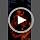 Black Ombre Blonde 30-34 Inch Brazilian Virgin Hair Bundles 150g Body Wave Extensions - Freiuoke