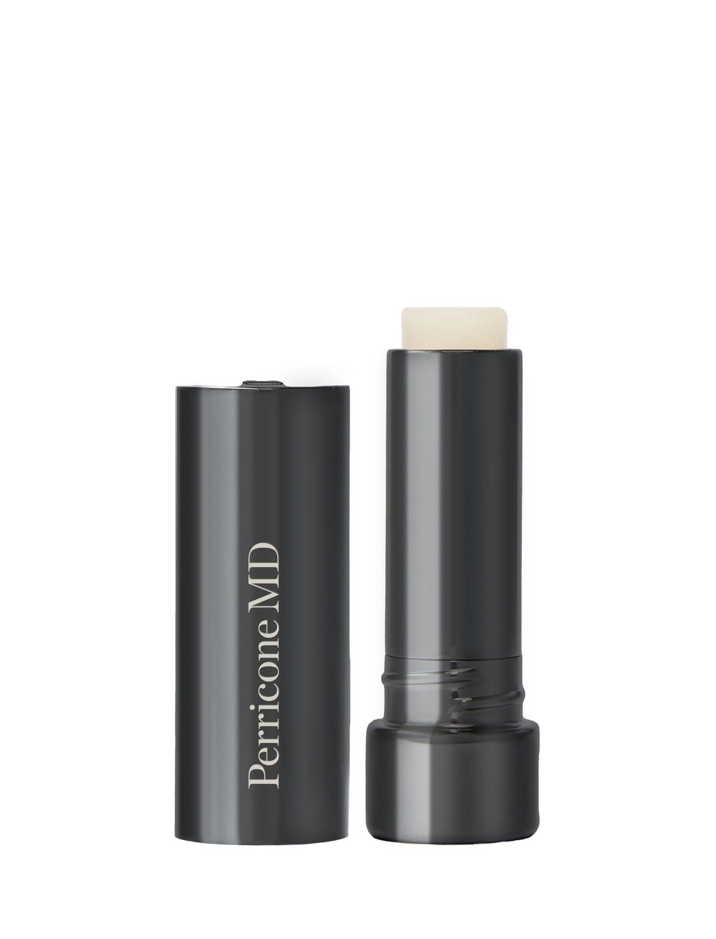 Perricone MD Cold Plasma Plus+ Lip Therapy