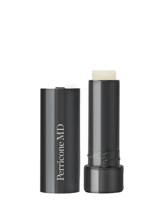 Perricone MD Cold Plasma Plus+ Lip Therapy