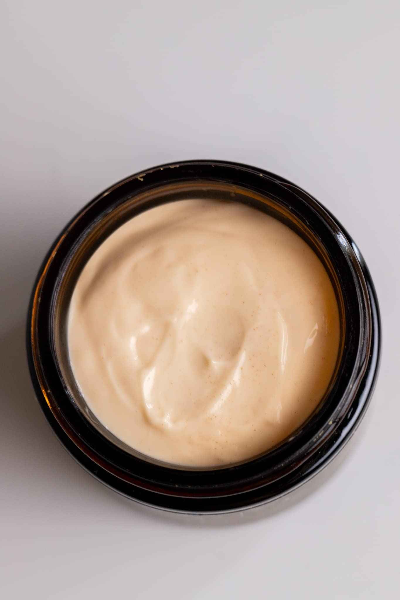 Clarity Awakening Face Cream - Daily Facial Moisturizer with Coenzyme Q10 and Vitamin B3 to Reduce Fine Lines - Hydrating Coconut Oil and Aloe Vera - Skincare for Women and Men (2 oz)