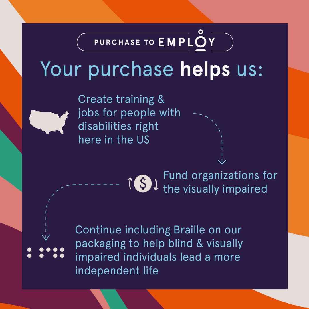 Cleanlogic Detoxify Charcoal Infused Exfoliating Glove, Stretchy Bath & Shower Gloves, Reusable Exfoliator Tool for Smooth & Softer Skin, 3 Pairs, 6 Count Value Pack