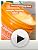 VERB Curl Conditioner for Waves & Curls – Moisturizing, Frizz Control, Detangler