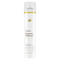 Dove Brunette Brillance Advanced Dry Shampoo, 7.3 oz