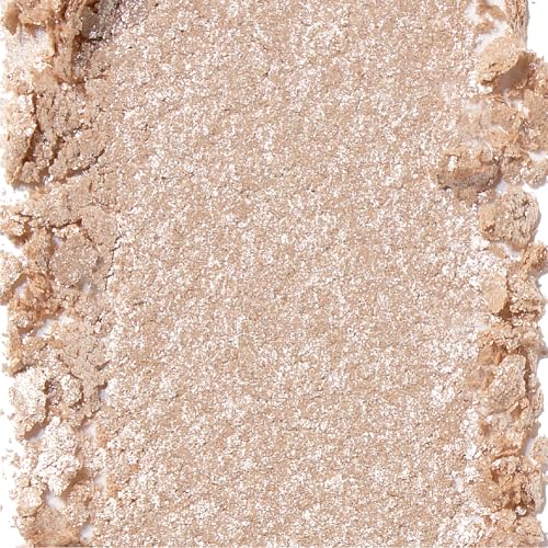 Milk Bling Heartlighter Peach Highlighter by Colorgram