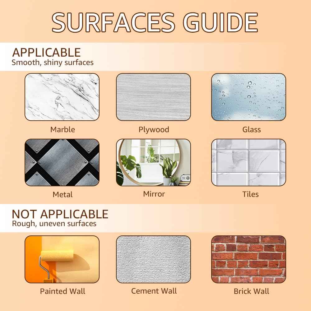 JMYROG Labrador Waterproof Silicone Razor Holder, for Shower Room Bathroom Kitchen Living Room Office Hanging Razors Plugs Towels, Animal Razor Holder for Women, Funny Gifts for Dog Lovers Dog Mom Dad