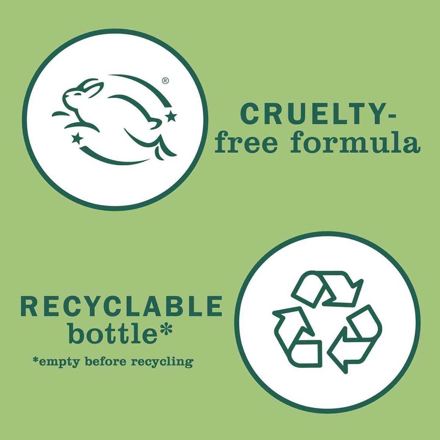 Mrs. MEYER'S Clean Day Liquid Hand Soap Refill 33 OZ Variation (Iowa Pine)