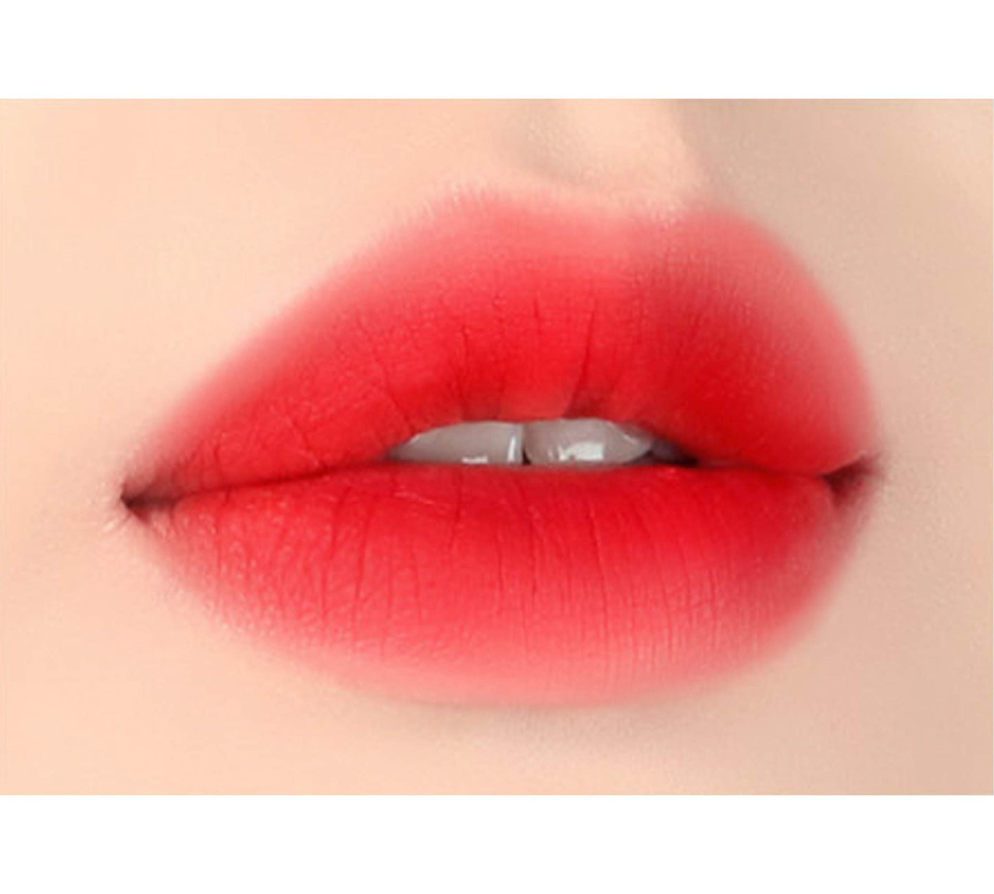 Shocking Lip Blur, 02 | Love Affair, 1 ct.