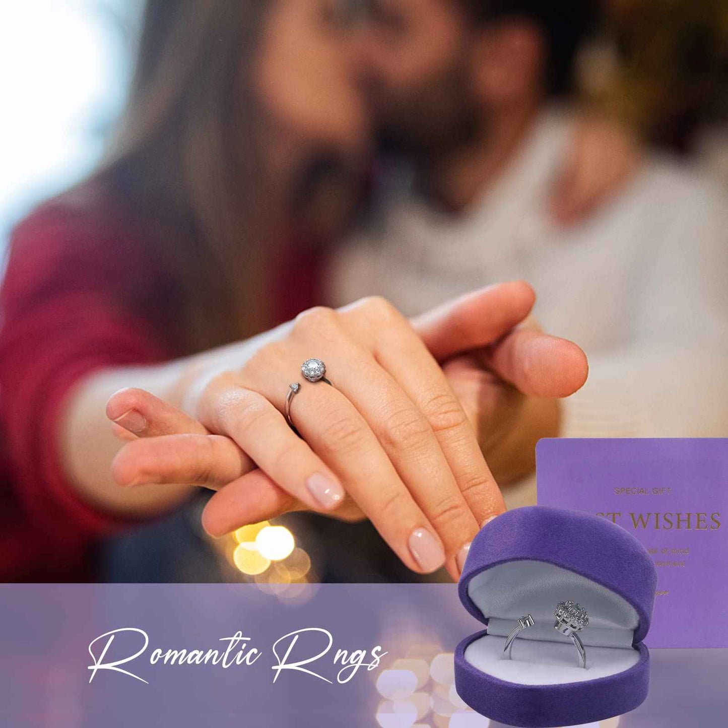 RTDERE Birthday Gifts for Women Mom, Unique Mothers Day Gifts for Best Mom from Daughter Son, Get Well Soon Gifts, Personal Care Gifts Basket for Women Girl Sister 10pcs