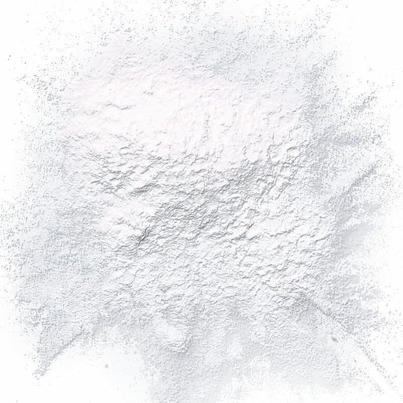 Beyond the Zone Rock On Volumizing Powder 0.27 oz
