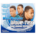 Wave Builder Wave Tex Texturizer Kit