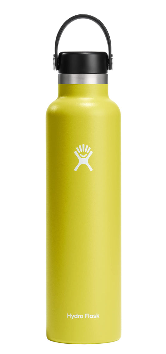 Hydro Flask Standard Flex Cap Cactus 24 Oz