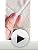 3-Way Nail Buffer Block for High-Gloss Shine - Pack of 2