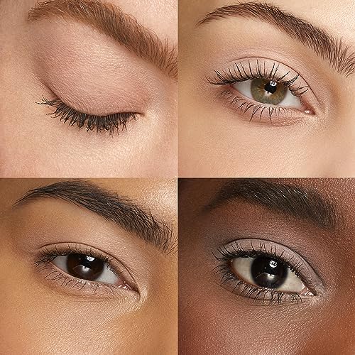 KIKO Milano High Pigment Eyeshadow