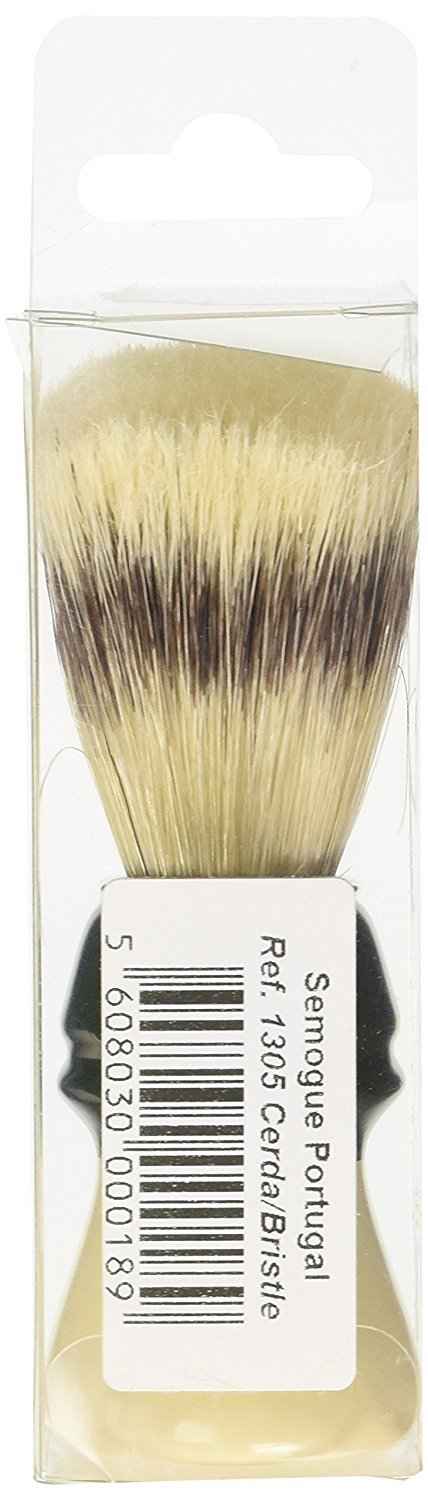Semogue, 1305 Shave Brush - Boar Bristle